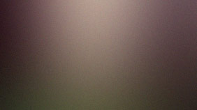 New Balance 550 White and Green